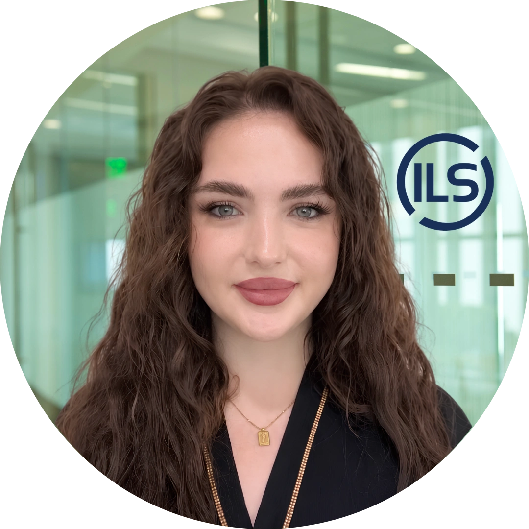 new-ils-team-new-marsida-ajvazi-new nuevo-equipo-de-ILS-nuevo-Marsida-Ajvazi-nuevo
