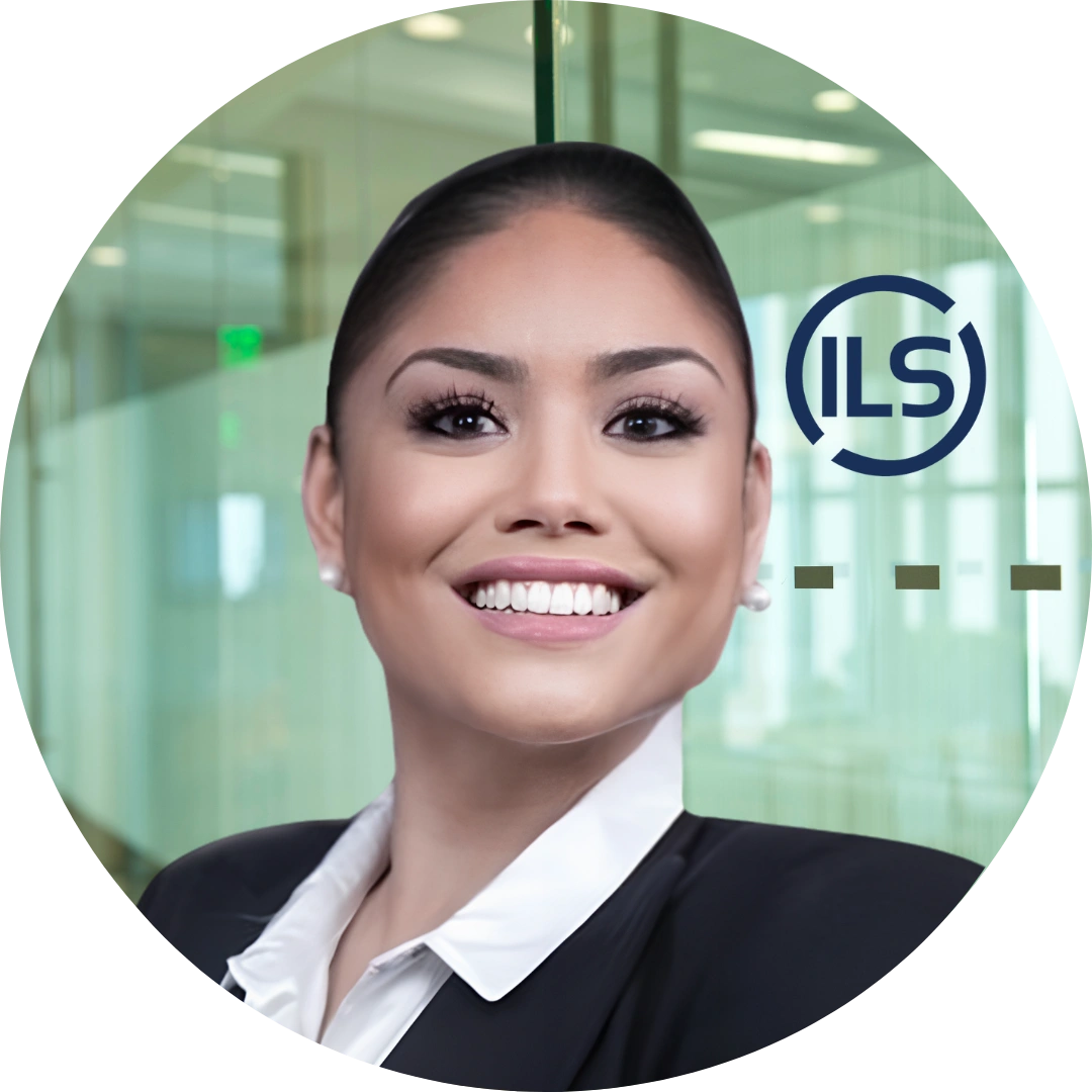 new-ils-team-new-melanie-müller nuevo-equipo-ils-nuevo-melanie-müller