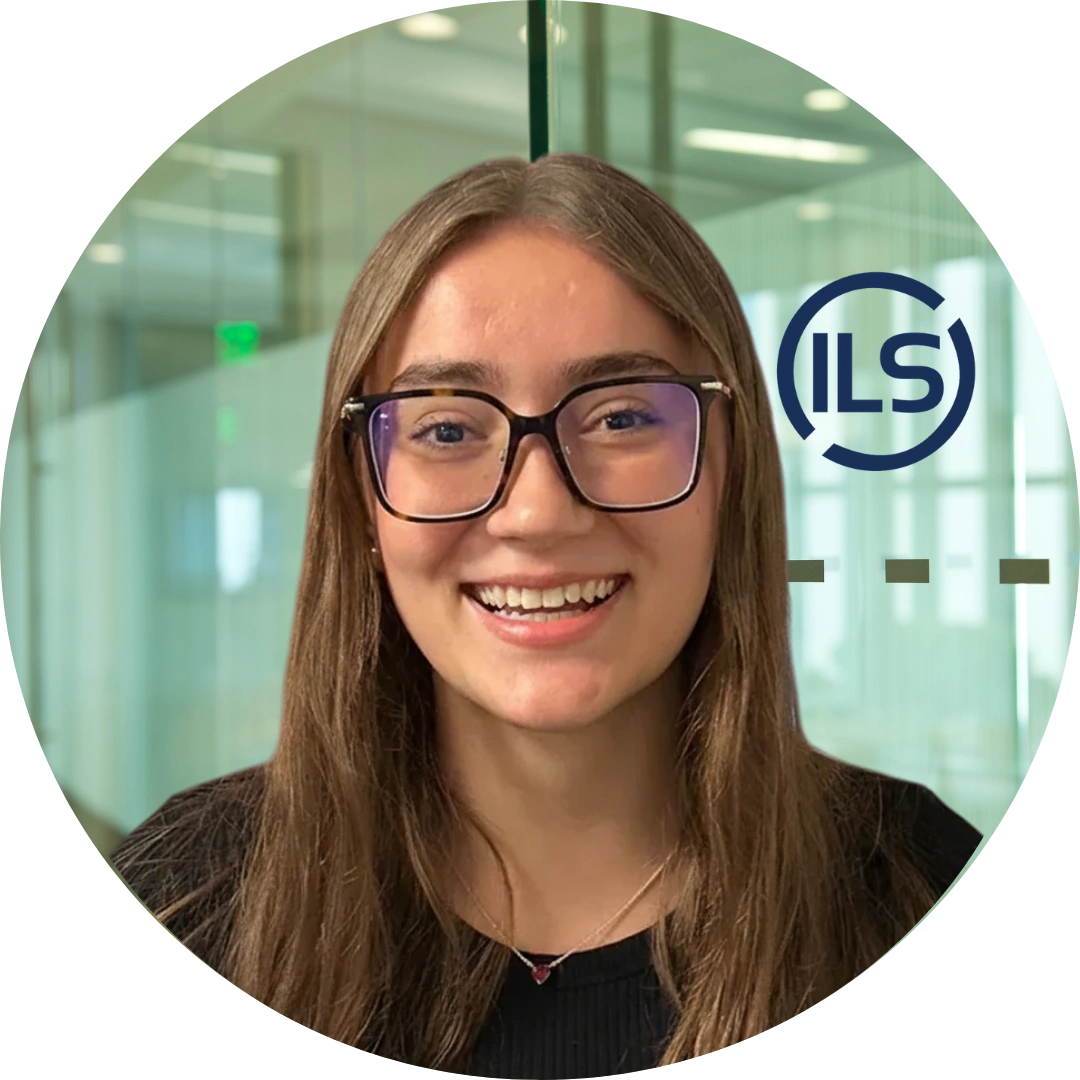 new-ils-team-new-mirlinda-shuti nuevo-equipo-ils-nuevo-mirlinda-shuti