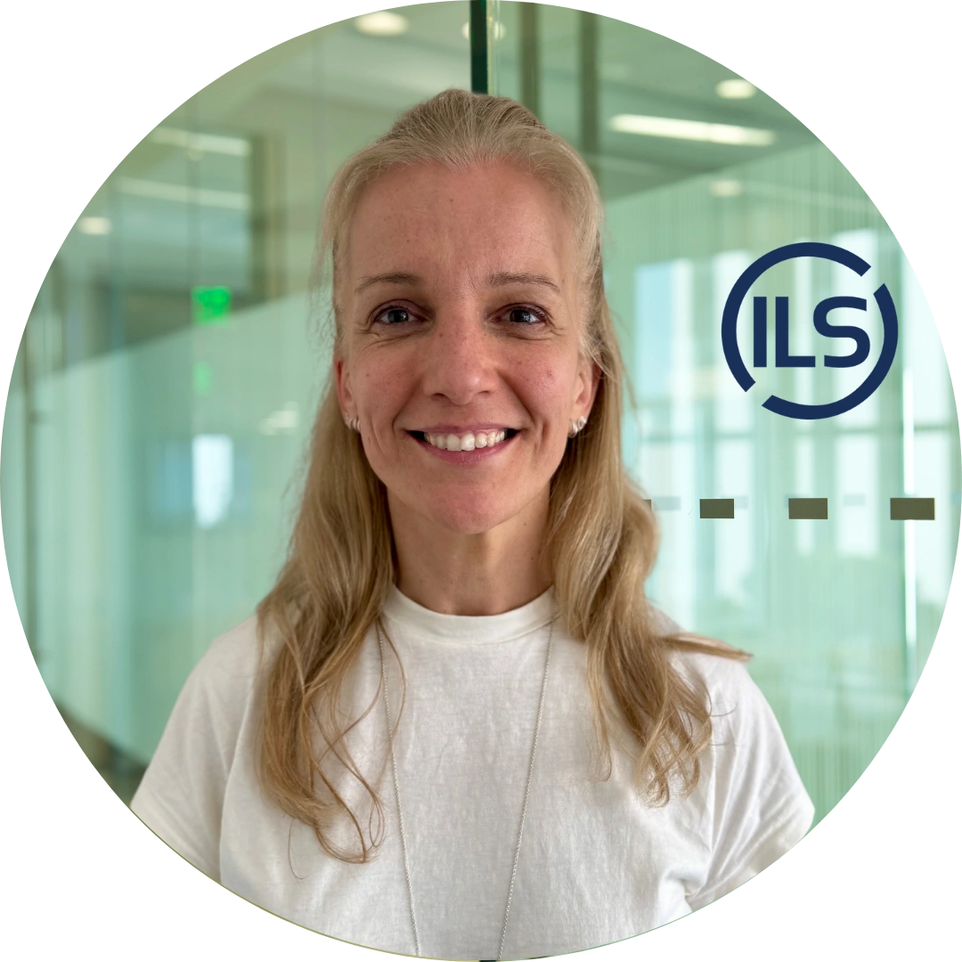 new-ils-team-new-monika-molnar-1 nuevo-equipo-ils-nuevo-monika-molnar-1