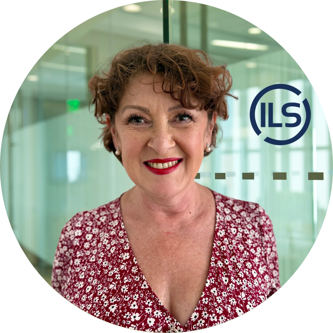 new-ils-team-new-nathalie-hemmerle-1 nuevo-equipo-ils-nuevo-nathalie-hemmerle-1