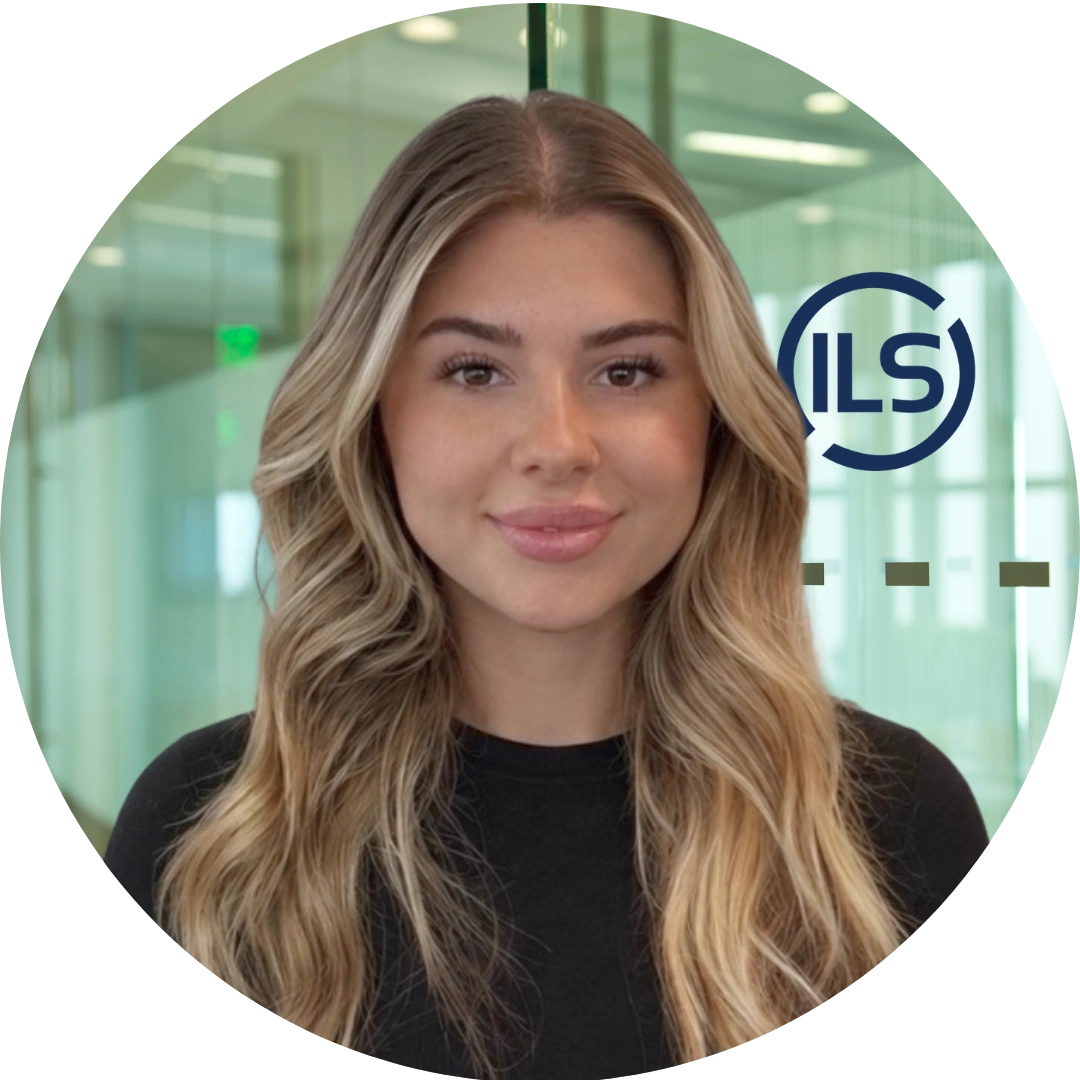 new-ils-team-new-ramona-giussoni nuevo-equipo-ils-nuevo-ramona-giussoni