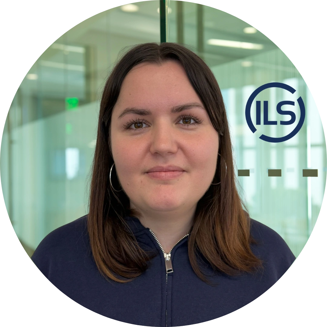 new-ils-team-new-selma-ljuca nuevo-equipo-ils-nuevo-selma-ljuca