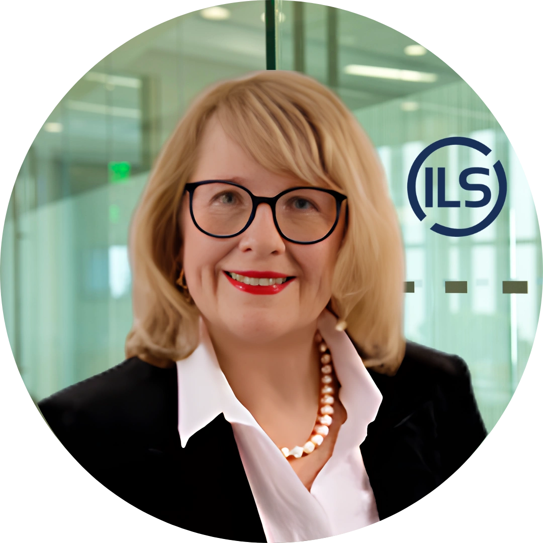new-ils-team-new-vera-leu nuevo-equipo-ils-nueva-vera-leu
