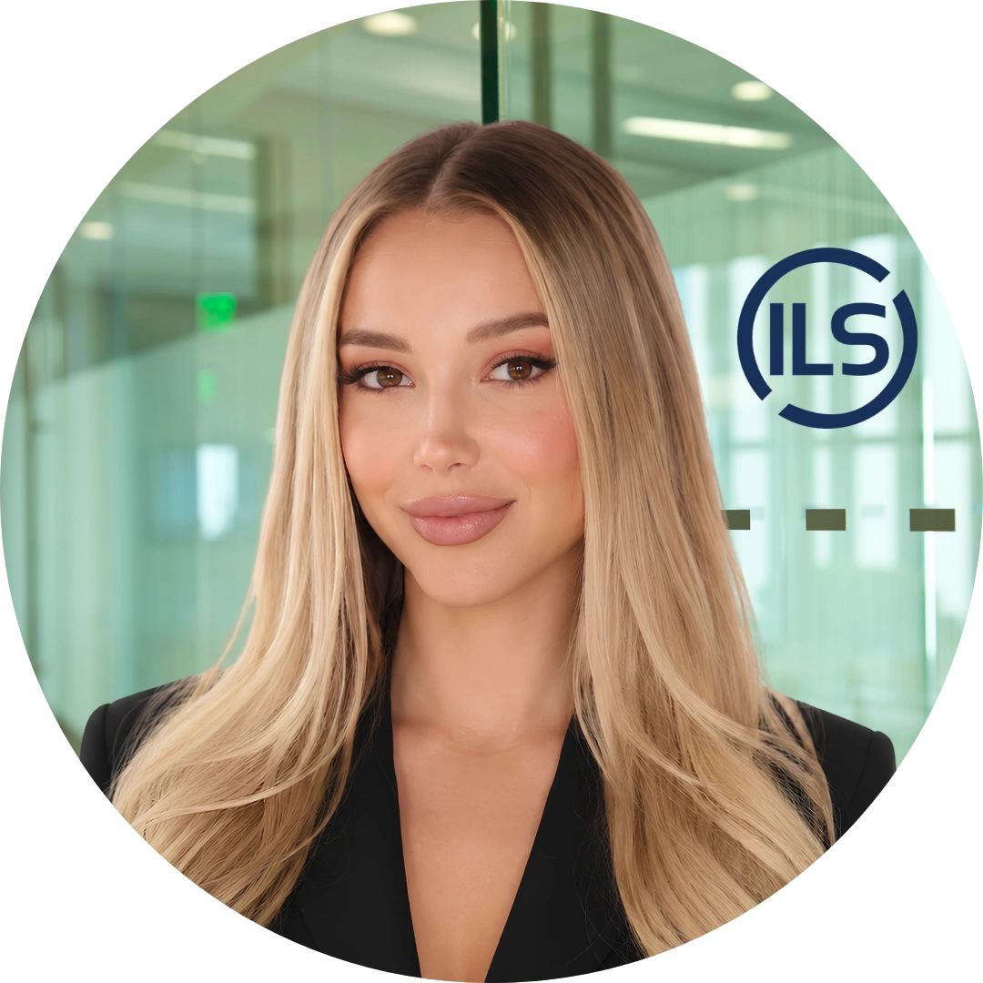 new-ils-team-new-viviane-nyffeler-1 nuevo-equipo-ils-nuevo-viviane-nyffeler-1