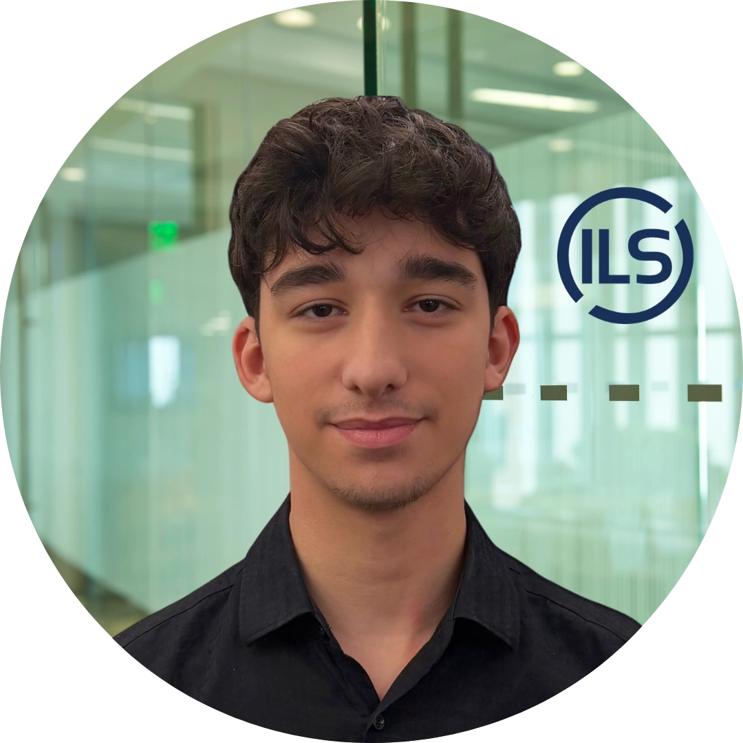 new-ils-team-new-xoel-xavier nuevo-equipo-ils-nuevo-xoel-xavier