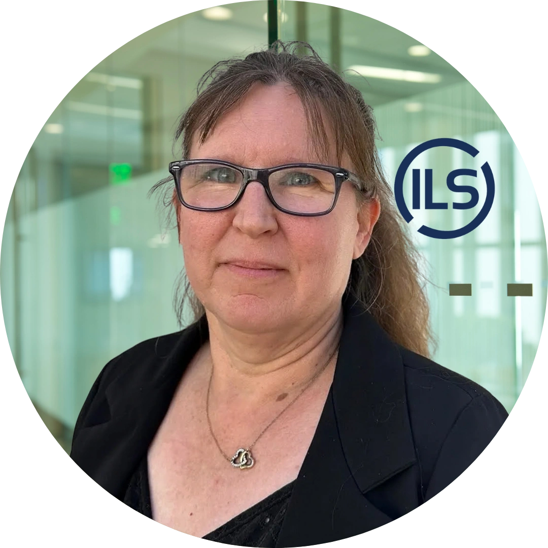 new-ils-team-new-yvonne-müller nuevo-equipo-ils-nuevo-yvonne-müller