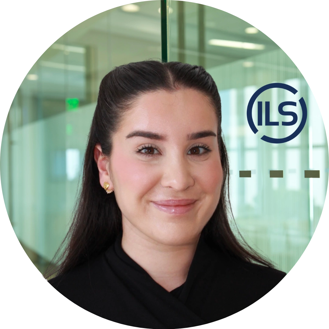 new-ils-team-new-zilan-oruc nuevo-equipo-ils-nuevo-zilan-oruc